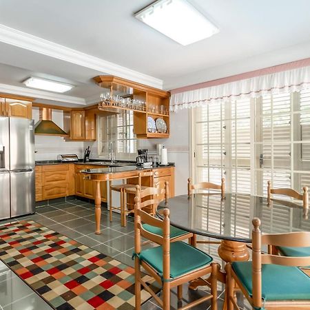 Guestready - A Un Paso Del Mediterraneo Las Canteras  Exterior foto