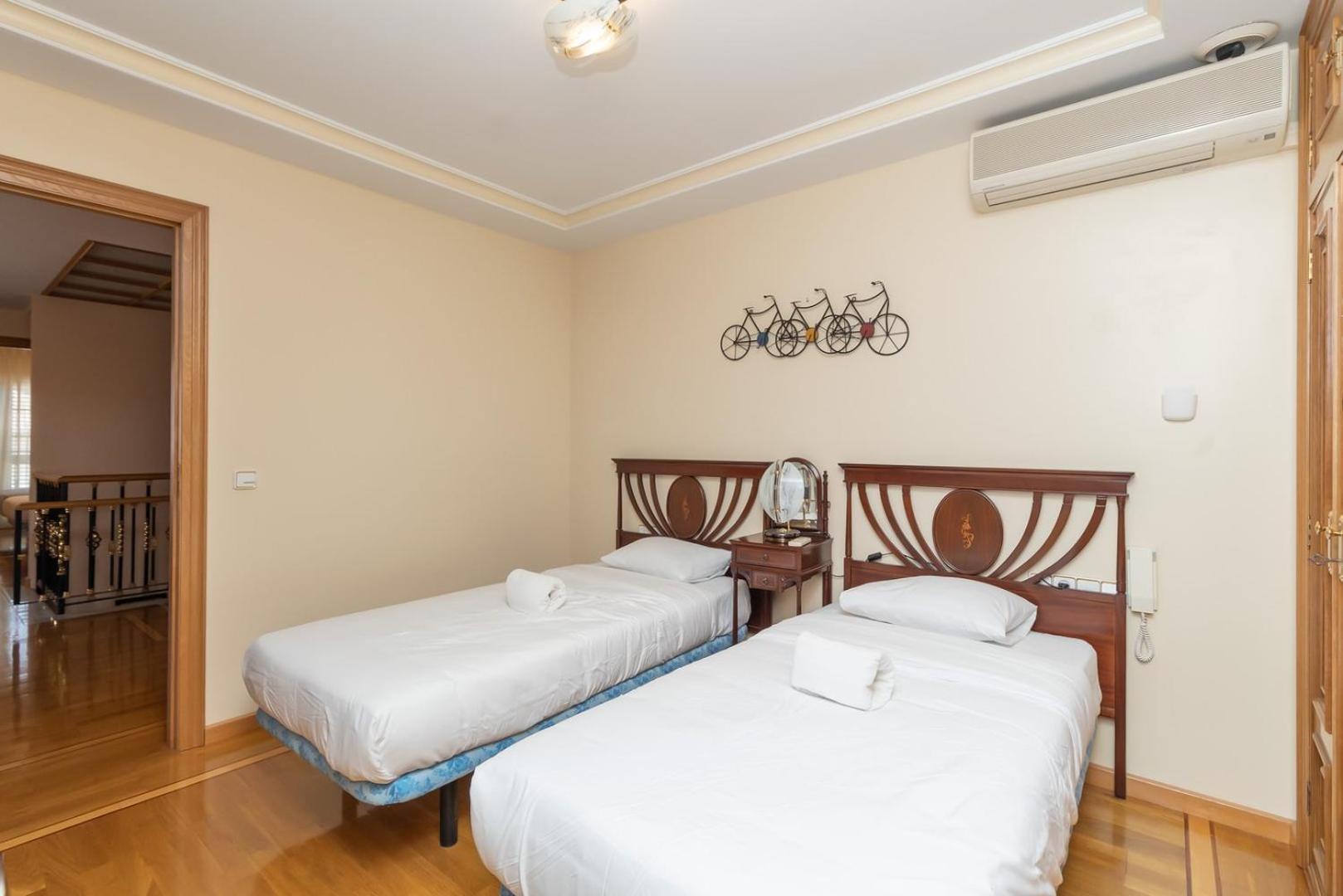 Guestready - A Un Paso Del Mediterraneo Las Canteras  Exterior foto
