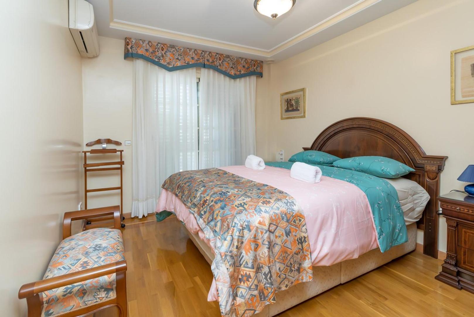 Guestready - A Un Paso Del Mediterraneo Las Canteras  Exterior foto